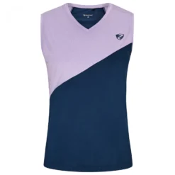 Habi Lux Soldes Boutique -Habi Lux Soldes Boutique ziener womens nalida debardeur de cyclisme 1