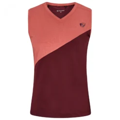 Ziener Women's Nalida - Débardeur De Cyclisme -Habi Lux Soldes Boutique ziener womens nalida debardeur de cyclisme 3