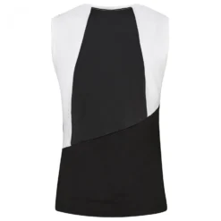 Ziener Women's Nalida - Débardeur De Cyclisme -Habi Lux Soldes Boutique ziener womens nalida debardeur de cyclisme detail 2