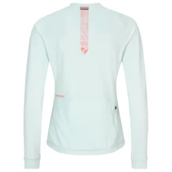 Ziener Women's Narla - Maillot De Cyclisme -Habi Lux Soldes Boutique ziener womens narla maillot de cyclisme detail 2