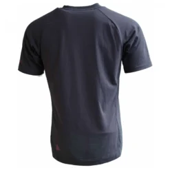 Zimtstern Spunz Shirt S/S - Maillot De Cyclisme 7 Zimtstern Spunz Shirt S/S - Maillot De Cyclisme -Habi Lux Soldes Boutique zimtstern spunz shirt s s maillot de cyclisme detail 2