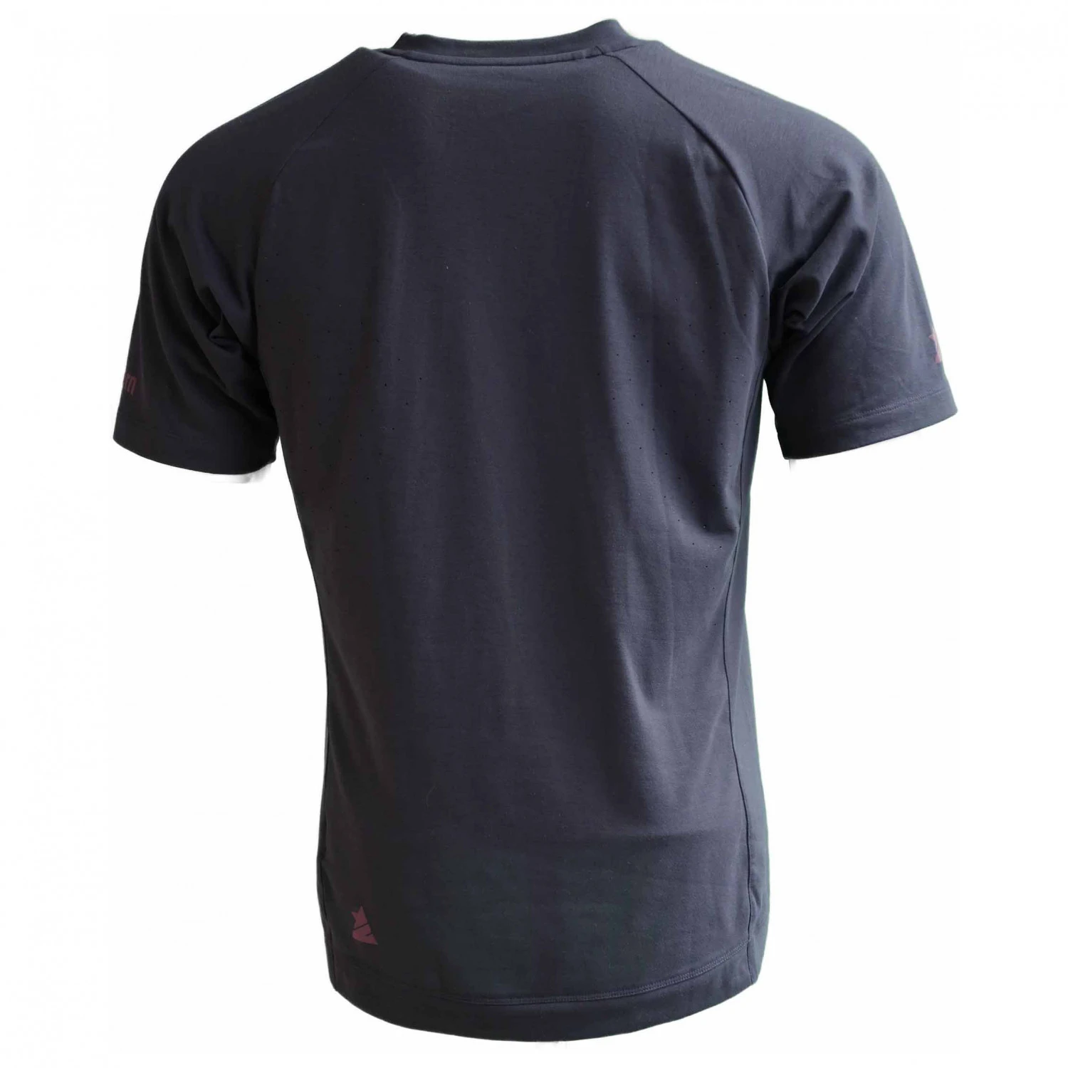 Zimtstern Spunz Shirt S/S - Maillot De Cyclisme 5 Zimtstern Spunz Shirt S/S - Maillot De Cyclisme – Image 3