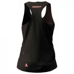Zimtstern Women's PureFlowz Shirt Tank - Maillot De Cyclisme