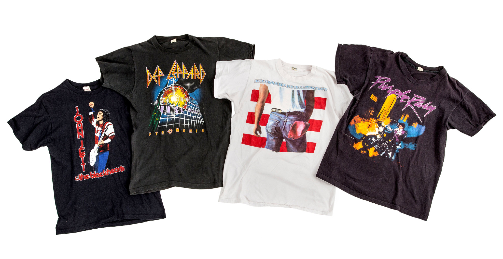 Habi Lux Soldes Boutique -Habi Lux Soldes Boutique 03MS TSHIRTS web superJumbo