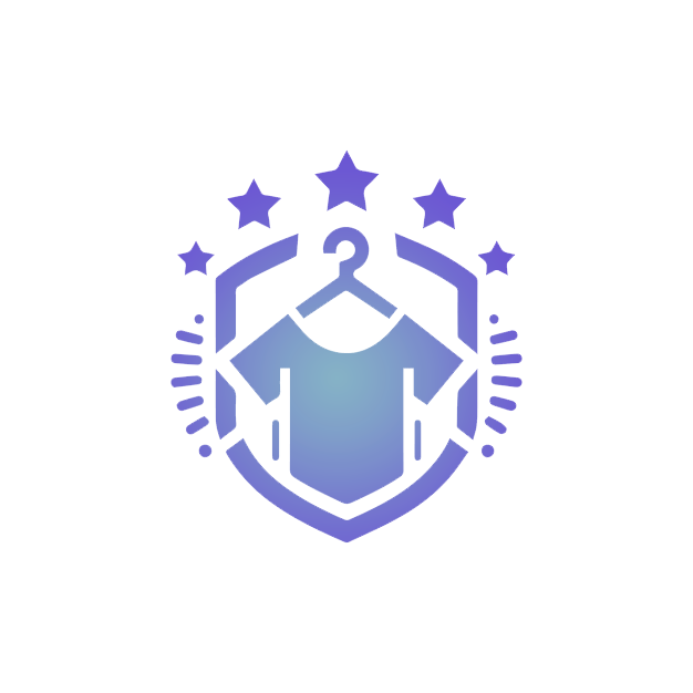 Habi Lux Soldes Boutique